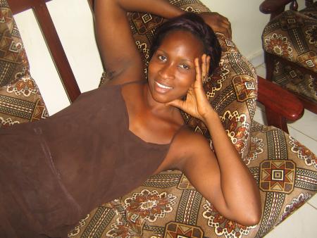 soukeye ma grande soeur