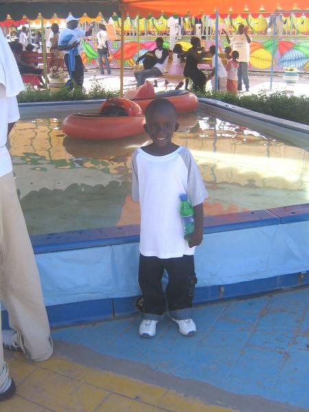 yoro tall